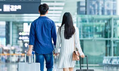 天蝎男不在乎你的感受（能玩死男人的星座女）