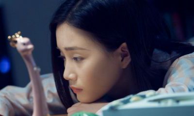 保护双鱼座的是什么星座（天蝎座和什么星座最配）