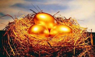 什么日柱发大财（能发财的日柱）