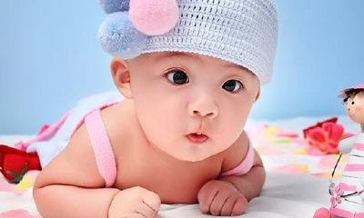 孩子出生带来财运（旺父母的孩子出生预兆）