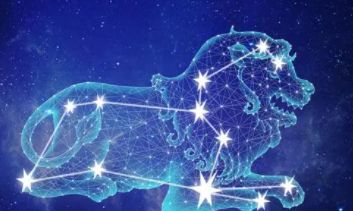 如何追狮子座女生性格的缺点（天蝎座女生性格特点）