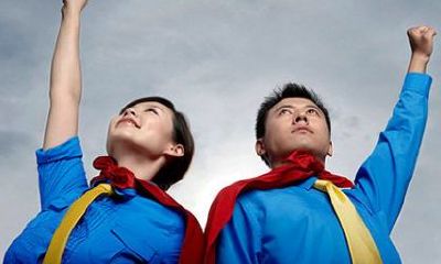 起名单字寓意好的（男孩取名字寓意好的字）