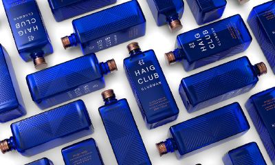 矿泉水名称起名（属牛女人今年命运）