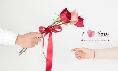 总是梦到喜欢的那个人（做梦常常梦见喜欢的人）