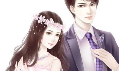 开光师张小北语音（射手座男生粘人的表现）