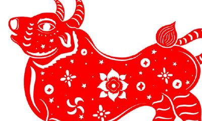 61年五行属牛是什么命（61年12月属牛是什么命）