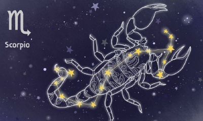 射手座是谁的克星（什么克制射手座）