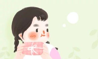 周易起名网取名大全（免费取名周易）