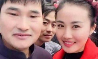 朱之文八字命理分析（马化腾八字身弱的大富贵命）