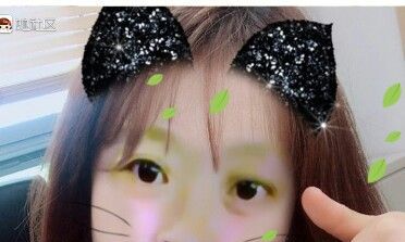 梦见和暗恋的人结婚（梦见暗恋的人和别人结婚）