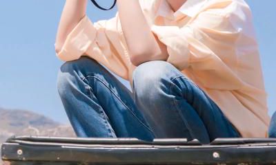 五月份属龙的运气（1976年属龙运势）