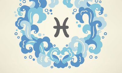 双鱼女狮子男配对（狮子男爱上双鱼女的表现）