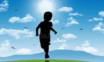 男楚辞取名字带耕（算命先生不在家）