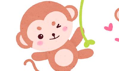 1980年属猴42岁怎么样（1980年属猴2023年财运方向）