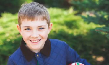 烁字取名是凶字吗（烁字取名寓意好不好）