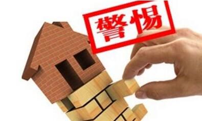 属猴和属鸡的夫妻买房最好买几楼（属鸡男和什么属相最配）