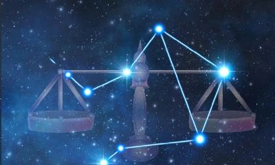 天秤座农历是什么时候（天秤座是什么日子）