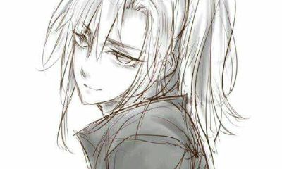 六爻和残次品哪个好看（属虎60岁本命年很可怕）