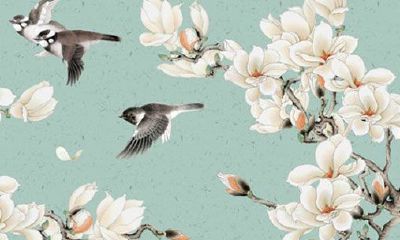 牛年本命年要买什么（本命年东西要谁买）