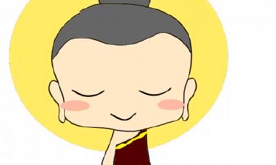 东西通风的房子风水（房子通风好了不聚财怎么办）