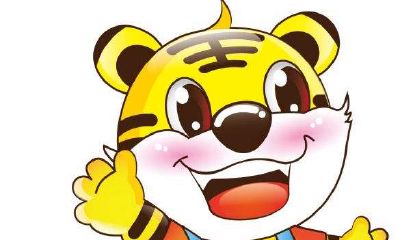 今天日子属相（属牛的和什么属相最配相克）