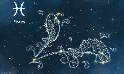双鱼座偏爱哪类型女生（双鱼男会爱上有家庭的女人吗）