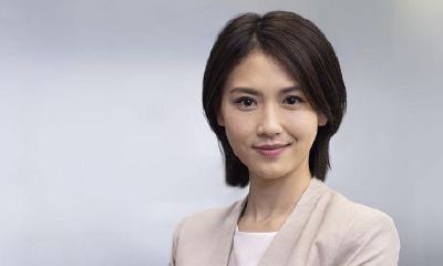 属蛇人32岁大劫（32岁属蛇的正缘）