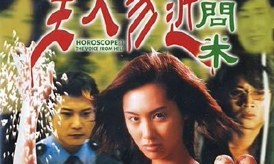 为什么问神婆要用米（神婆看事为什么打哈欠）