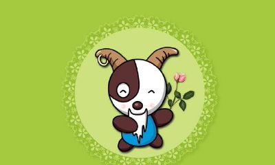 如果今天是十二星座的幸运日（十二星座今日运势查询）