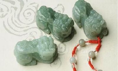 为什么会有犯太岁（为什么有的人不受太岁影响）