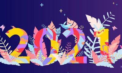 本命年红色宣传语大全（本命年穿红色由谁来买）