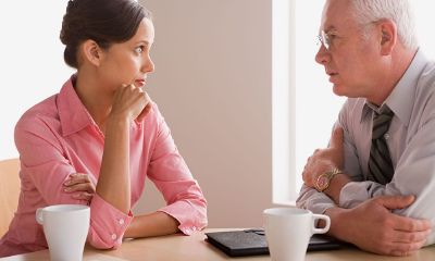 缘分百分百是真的假的（缘分是真的还是假的）