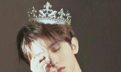 蔡徐坤八字分析另一半（2023年蔡徐坤正缘）