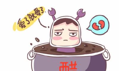 金牛座占有欲强还是天蝎座占有欲强（金牛和天蝎哪个占有欲更强）