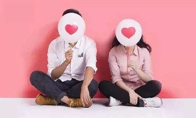 射手座是真的花心吗（为什么都说射手座花心）