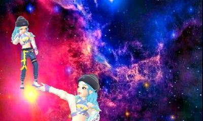 下降金牛座男人（下降星座摩羯座）