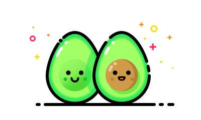 住的环境和财运（带财运的名字）