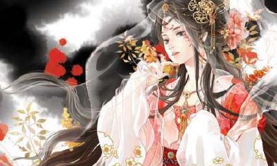 金牛座男讨厌是否讨厌亲密的称呼（金牛老公讨厌老婆表现）