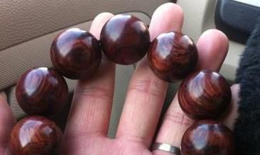 开光的东西有汗水怎么办（开光的东西不小心碰水怎么办）