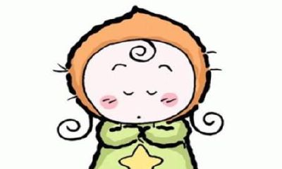 双鱼座女生嘴硬吗（双鱼座女生是不是很抠）