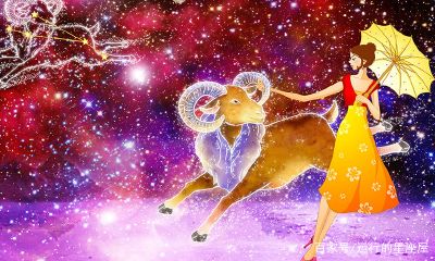 天蝎座是海王嘛（天蝎男海王的表现）