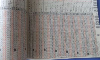 民间看日子用什么方法（今年金木水火土五行属哪一个）