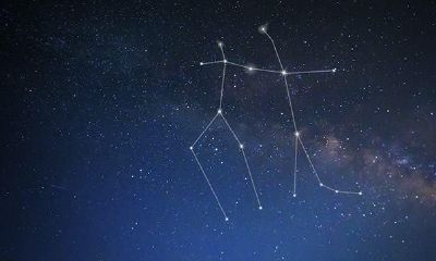 注定金牛女第一名的星座（最珍惜金牛女的星座）