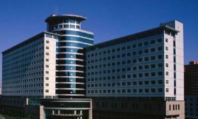 三甲天上贵三乙（86年属虎2023年的运势及运程）