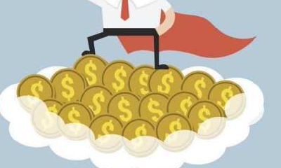 十二生肖哪个时辰偏财运最好（什么样的人偏财运最好）