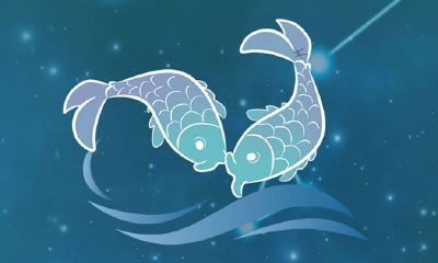 2023年双鱼座贵人（双鱼座女2023年的贵人运）