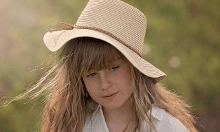 女孩名字大全2023属牛免费星子（属鼠女孩的名字大全）