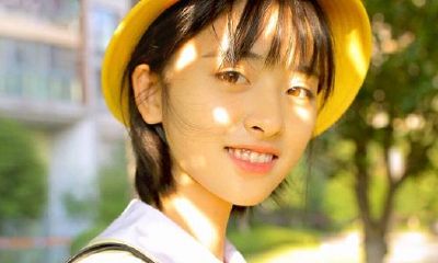 双鱼女最吃哪一套（双鱼女一般男生征服不了）