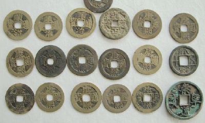 1978年6月出生是什么星座（78年属马六月是什么星座）