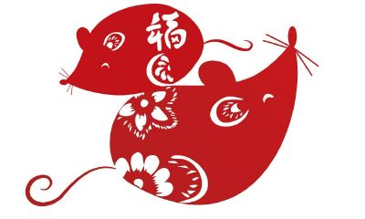 怎样追求属牛女（男属猪女属牛是几等婚）